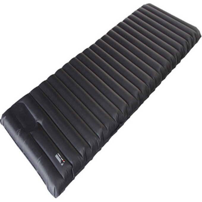 Надувной коврик HIGH PEAK DAYTON XL HP-41007