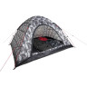 Палатка HIGH PEAK MONODOME XL КАМУФЛЯЖ HP-1005