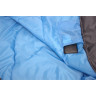 Спальный мешок HIGH PEAK LITE PAK 1200 HP-818