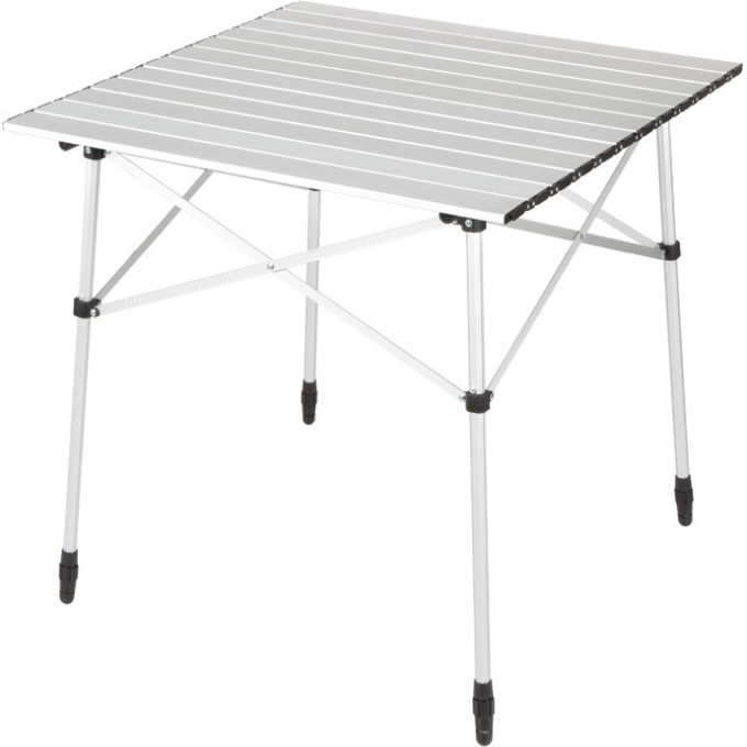 Стол HIGH PEAK SEVILLA HP-896